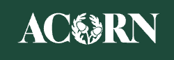 Acorn Developments logo