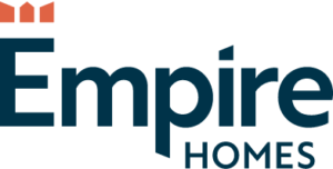 Empire Communities logo