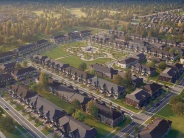 Bayview Heights